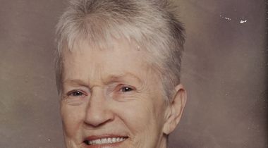 Madame Françoise Tremblay