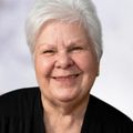 Suzanne Santerre