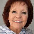 Gisèle Robert Monette
