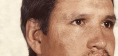Juan Manuel Nava Vazquez