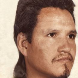 Photo of Juan Manuel Nava Vazquez, obituary in Louiseville
