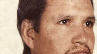 Juan Manuel Nava Vazquez