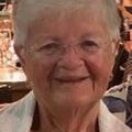 Arlene M. Mageary