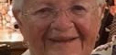 Arlene M. Mageary