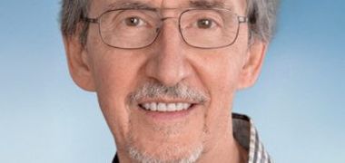 Louis Duguay