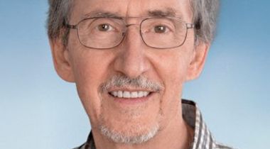 Louis Duguay