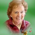 Denise Goulet