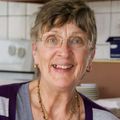 Angèle Hallis