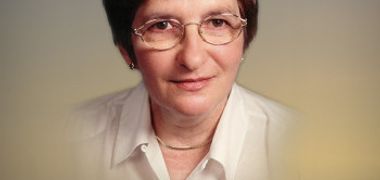 Francine Roy