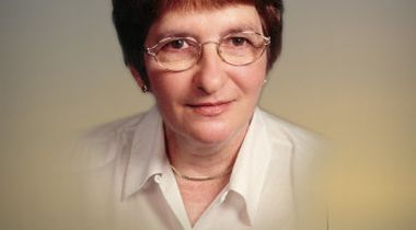 Francine Roy