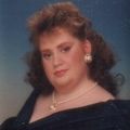 Bethann Carol Griswold