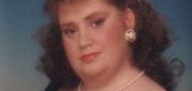 Bethann Carol Griswold