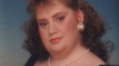 Bethann Carol Griswold