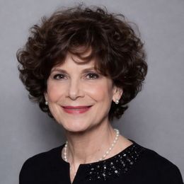 vSJRCsOjJQrvT6vsiXqPajrVgaRIh6UBk0w41j7T