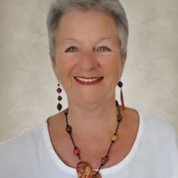Photo de Marguerite Masse, avis de décès à Saint-Jérôme