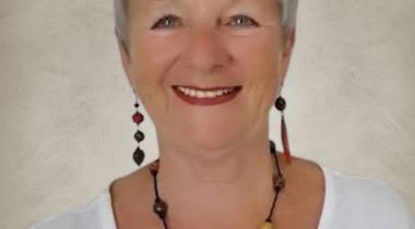 Marguerite Masse