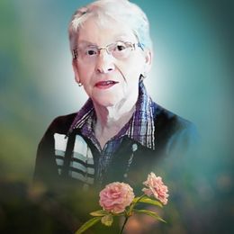 3ntvidLzGtqmxzEKZjlH6hqyT5jTINurMjevUMFE