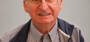 Réal Simard