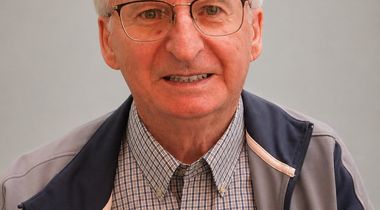 Réal Simard