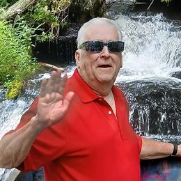 K1rvpRdax1skoYDzqLBOtcu3Z7aSYg3yboloCaKQ