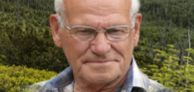 Noël Minville