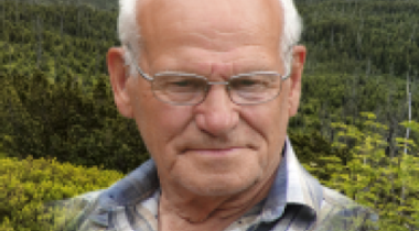 Noël Minville