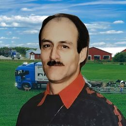 MlLLGuM0tsouKp5LJkylGpYZRmHU5DnqseVOWVP0