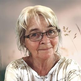 KYYm08UTaMFFiJIRxuNTIclvMNrgSyCuleSLrotB