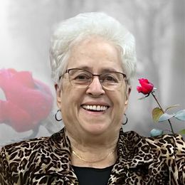 fHJQHTmNjJH4XcoQoWLnnvAIRQzrOL59oInLJvsc