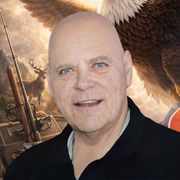 LFKzi2V7QQMI7C58p4wx9Ha9b8Iw6VG0xaMHzjFN