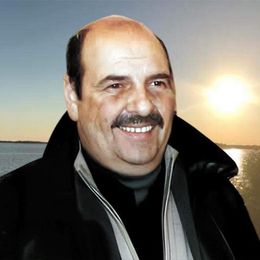 YNeyJbZux7kME1CmW7ggDFhebk0e0wmakLMDO2BD