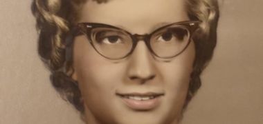 Regina Clement Patrick