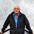 Jeannot Gagné
