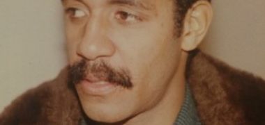 Rodney R. Campbell