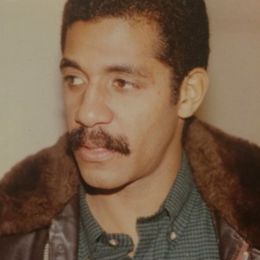 Photo de Rodney R. Campbell, avis de décès à Grenville