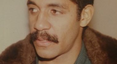 Rodney R. Campbell