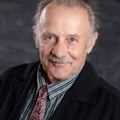 Conrad Marcoux