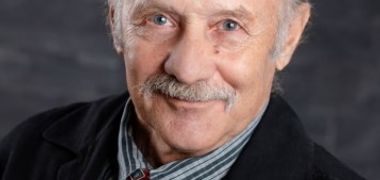 Conrad Marcoux