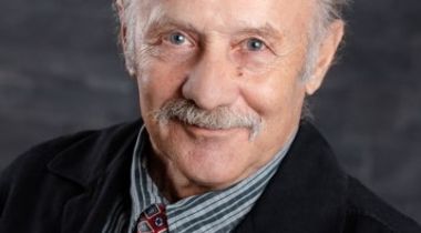 Conrad Marcoux