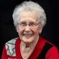 Mme Olivette Bussières MAILHOT