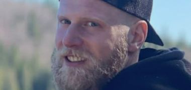 Guillaume Boulet-Lavoie