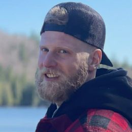 PhrGyGAqBSuZhNUKOyfVo2qyGLT2iShfs4qhp6Tz