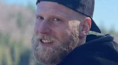 Guillaume Boulet-Lavoie