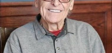 Jacques Lebeau
