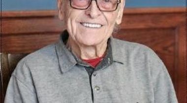 Jacques Lebeau