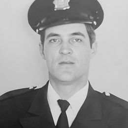 Photo of LEVESQUE, Maurice, obituary in Laval
