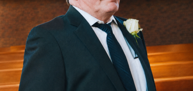 William “Bill” Mulvaney
