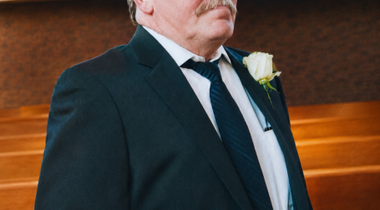 William “Bill” Mulvaney