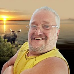 QXkGAIFVXo5J5q4D4W3aNkmcQmEn34qeZNbws8s3