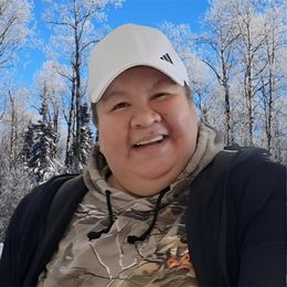 vxww1bu0txxQmFrKjp2SuHusnf9m0AT4LIZXt2IP